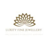 Luxity Fine Jewellery