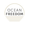Ocean Freedom