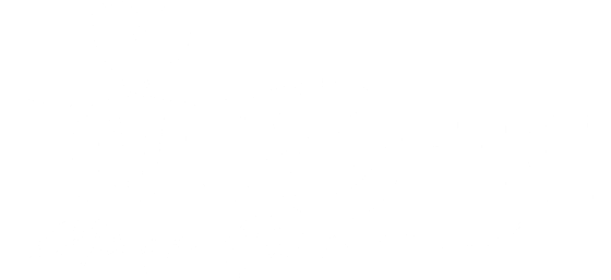 Loved Here. Made Here.