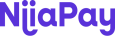 NjiaPay