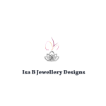 Isa B Jewellery Designs