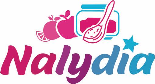 Nalydia