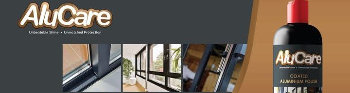 The Den Holdings & Projects banner