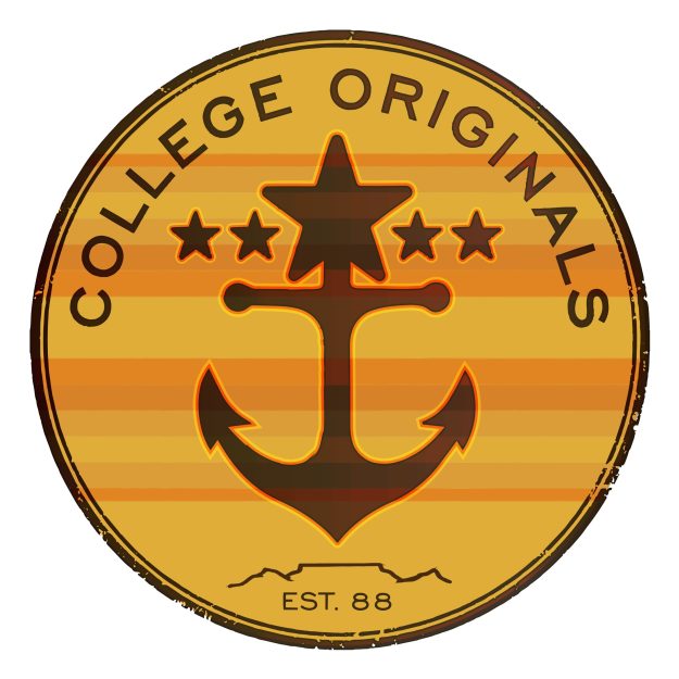 College Originals