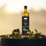 Wilsons Foods