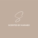 Scented by Karabo