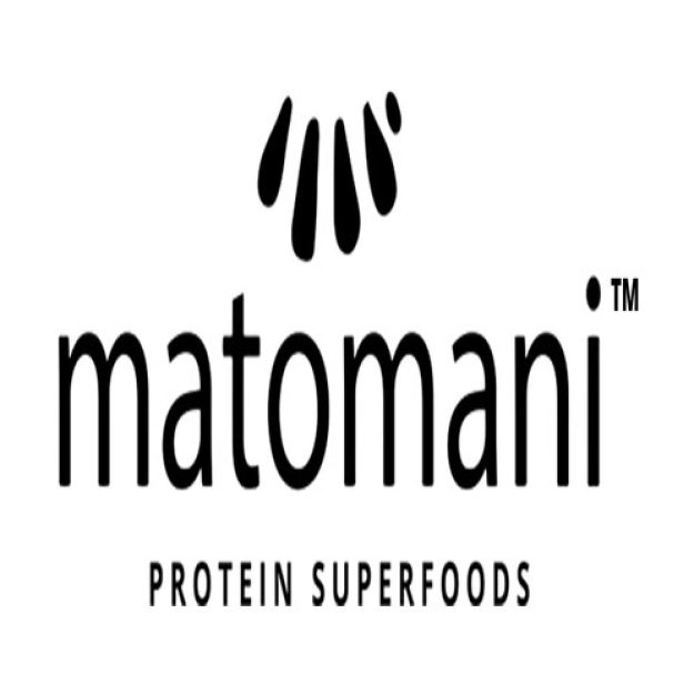 Matomani