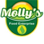 Molly's Food Enterprises