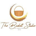 The Basket Studio