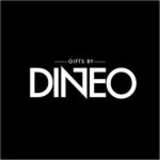 Gifts By Dineo