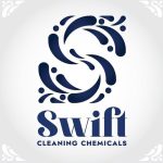 Swift Cleaning Chemicals