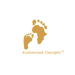 Kustomized Concepts