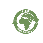 Pmat