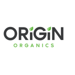 Origin Organics