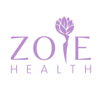 Zoie Health