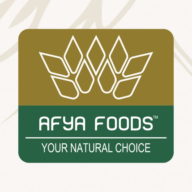 Afya Foods