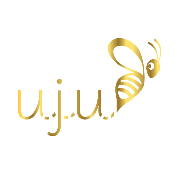 Uju