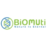 Biomuti