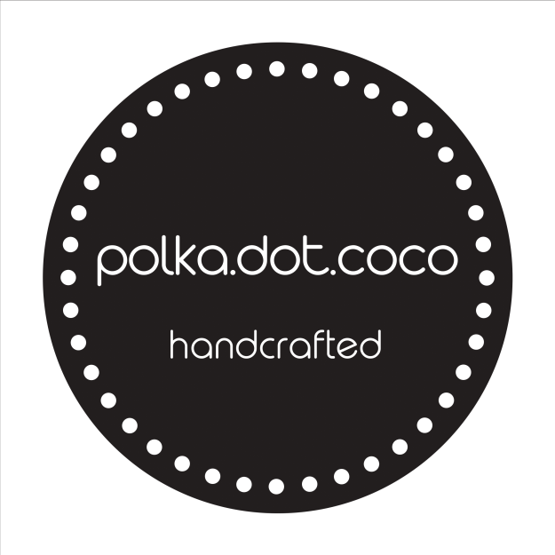 Polkadot Coco