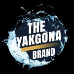 The Yakgona Brand