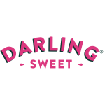 Darling Sweet