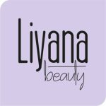 Liyana Shea Beauty Naturals