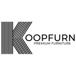 Koopfurn