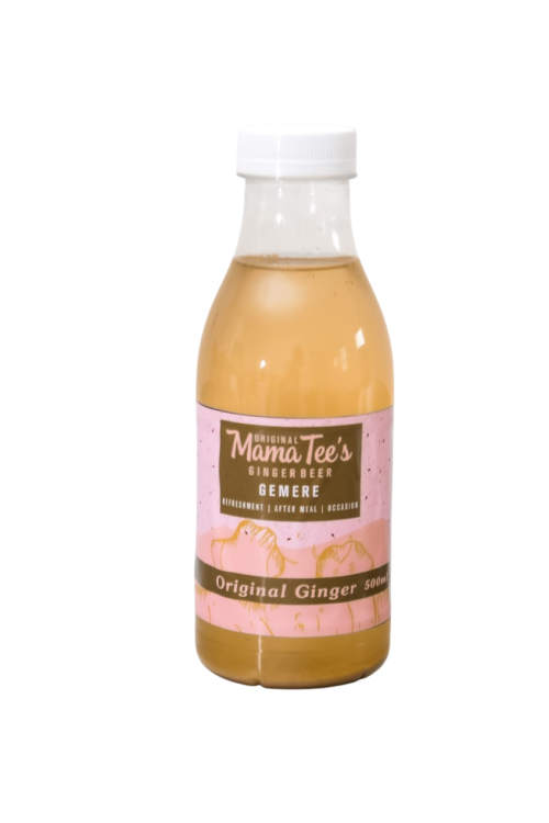 500ml original ginger-Photoroom