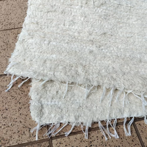 Shower Rug - Image 2