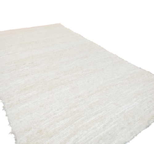 Screenshot_2025-05-04-16-30-57-94_7352322957d4404136654ef4adb64504-Photoroom