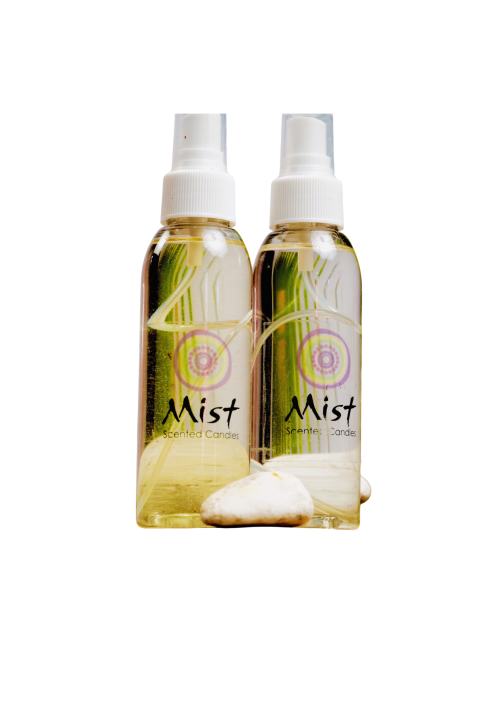 image00009-scaled (1)-Photoroom (1)