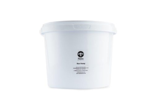 3kg-honey-bucket