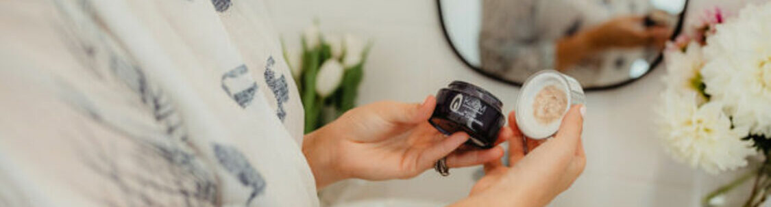 Katavi Botanicals