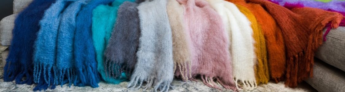 La Mohair