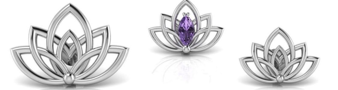 Isa B Jewellery Designs