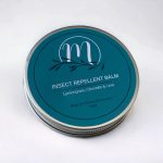 Matlhasedi Body and Home Spa