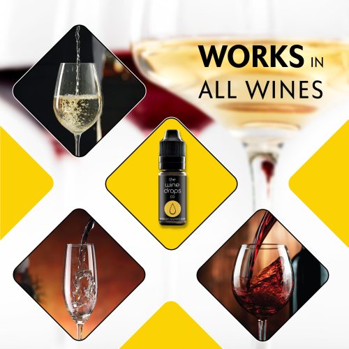 The Wine Drops – 3 Pack - Image 3