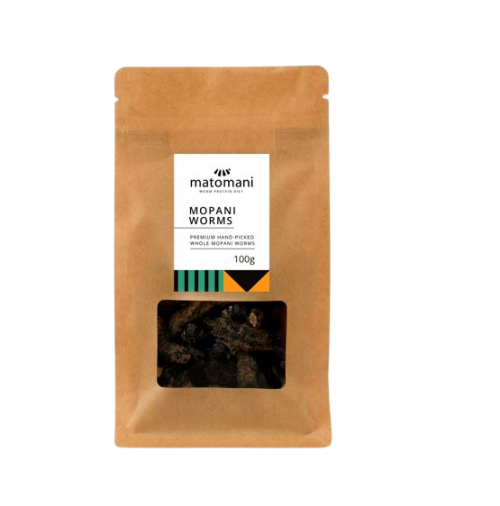 100g-Mopani-worms-Photoroom