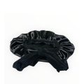 https://shop.proudlysa.co.za/wp-content/uploads/2024/08/Black-Bonnet.jpg Dubis double-layer adjustable satin bonnet is made in South Africa and it is of good guaranteed quality The satin bonnet /headwrap is soft, smooth and made out of 100% of the best quality satin.