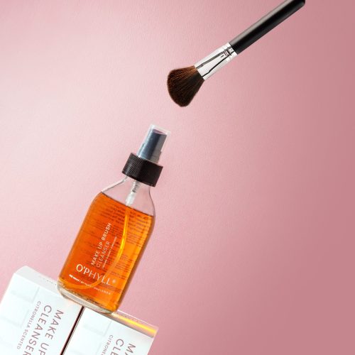 O'PHYLL® Makeup brush cleanser - Image 5