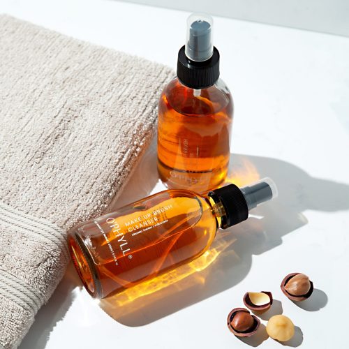 O'PHYLL® Makeup brush cleanser - Image 6