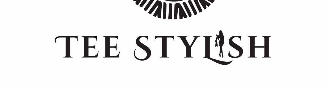 Tee Stylish