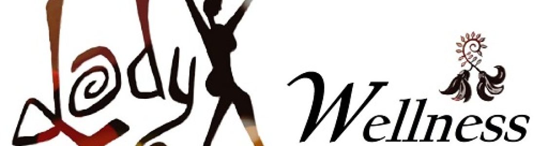 LadyK Wellness