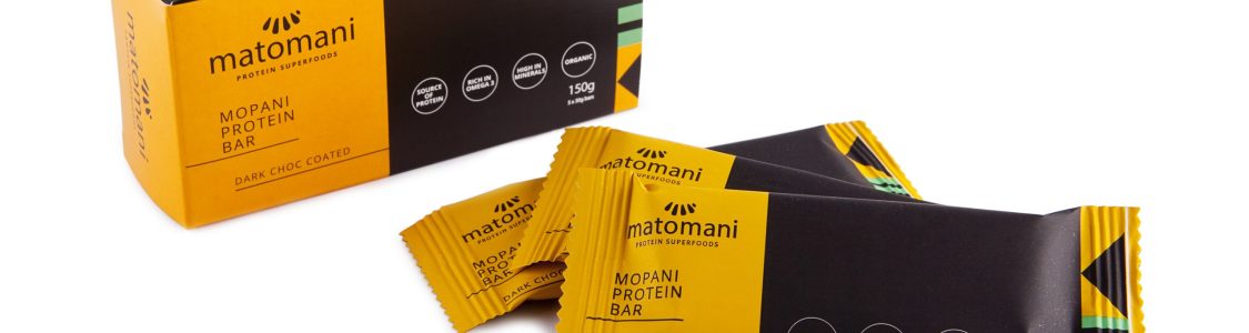 Matomani
