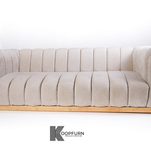 Lounge: Londeka 3 Seater Couch - Image 3