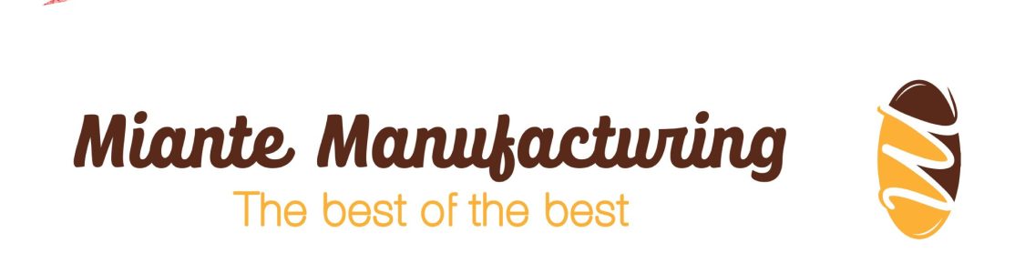 Miante Manufacturing