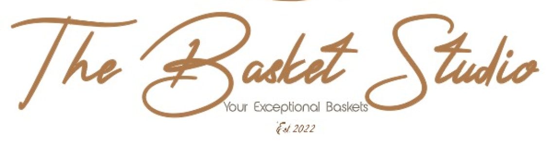 The Basket Studio