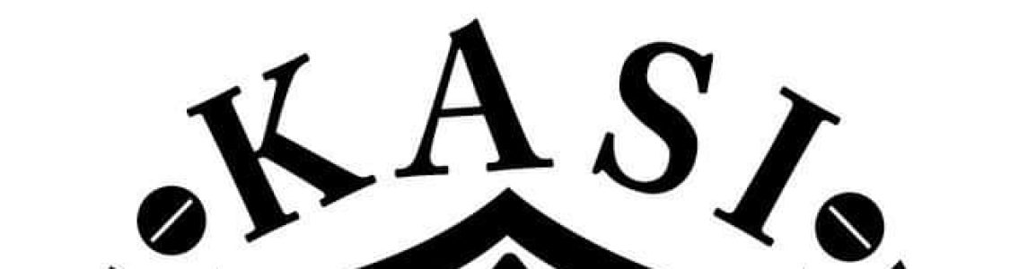 Kasi Boutique