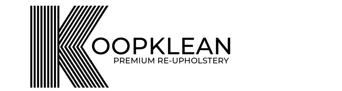 Koopfurn