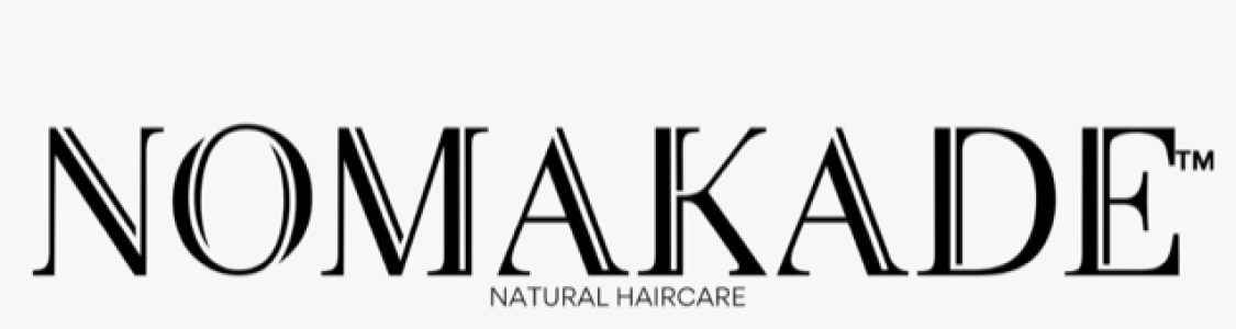 Nomakade Natural Haircare